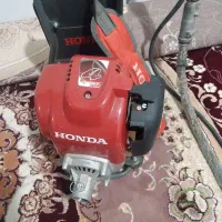 موتوری کرانتوی|ابزارآلات|سنقر, |دیوار