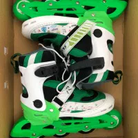 اسکیت Runner مدل a2025