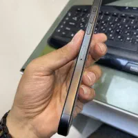 iPhone 16 pro max ریجستر|موبایل|مشهد, شفا|دیوار