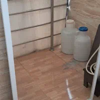 آینه قدی سالم و شیک