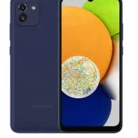 سامسونگ گلکسی