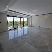 تکواحدی-برند-مخابرات-کلید-نخورده
