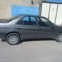 رواسال|خودرو سواری و وانت|بروجن, |دیوار