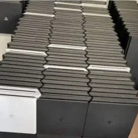 شرایط پایین ترین کارمزد ایران ps4