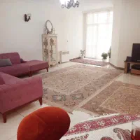 دیباجی جنوبی ۹۰متر ۲خواب غرق نور|اجارهٔ آپارتمان|تهران, اختیاریه|دیوار