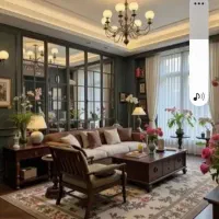 130متر-سه-خواب-نوساز