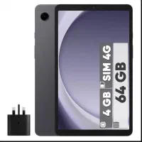 چهار عدد تبلت A9-4G (64-4)