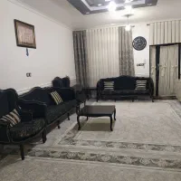 مبل و صندلی