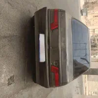 پژو روآ (ROA) سال دوگانه سوز، مدل ۱۳۸۸|خودرو سواری و وانت|اهواز, ۳۰ متری|دیوار