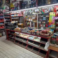 استخدام کارگردکه ماهر