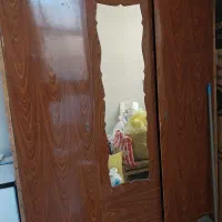کمدعتیقه
