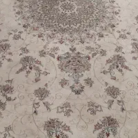 فرش‌ماشینی‌12متری|فرش|شاهین‌شهر, طالقانی|دیوار