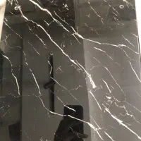 ماربل شیت|خدمات پیشه و مهارت|کرمانشاه, |دیوار