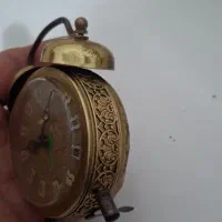 رومیزی کوکی المانی|ساعت|تهران, آبشار|دیوار