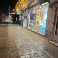 250-متر-ویلایی-دو-ممر-حاشیه-پیروزی