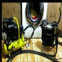 لوله بازکنی فنرزن سراسر رشت شبانه روزی بدون تعطیلی