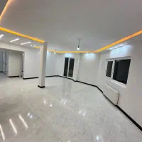 پردیس ۱۱۰ متر اپارتمان سند دار ۲ خواب|فروش آپارتمان|پردیس, فاز ۱|دیوار