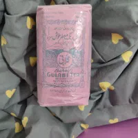 چای معطر باروتی هندوستان