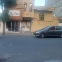 amp-laquo-اجاره-مغازه-دکتر-بهشتی-amp-raquo
