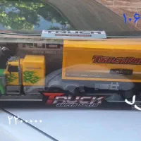 ماشین. اسبازی. تفنگ. عروسک.|اسباببازی|عسگران, |دیوار