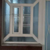 درب ورودی|مصالح و تجهیزات ساختمان|بهبهان, |دیوار