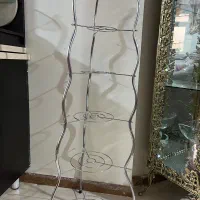 استند قابلمه