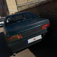 اردی|خودرو سواری و وانت|یزد, |دیوار