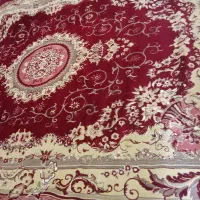 قالی 12متری و9متری