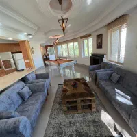 اپارتمان۳ خواب ۱۹۰ متر|اجارهٔ کوتاهمدت آپارتمان و سوئیت|فشم, |دیوار