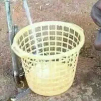 روزگار بر خلاف ارزوهایم