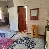 ویلادربست،دوخواب|اجارهٔ کوتاه‌مدت آپارتمان و سوئیت|ماسوله, |دیوار