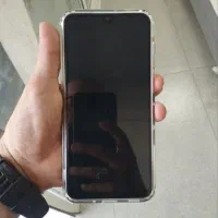 گوشی سامسونگ A16|موبایل|تهران, تهرانسر غربی|دیوار