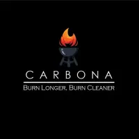 پخش ذغال کربونا فله و بسته بندی