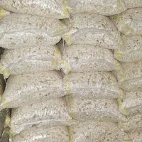 تخمه کدو مرمری