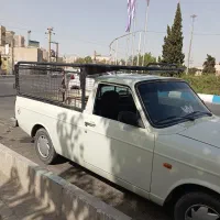 وانت پیکان