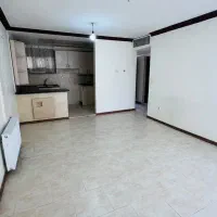 خانه فروشی.شهرک آفتاب پکیج آسانسور سندتک برگ|فروش آپارتمان|رفسنجان, |دیوار
