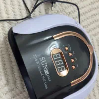 وسایل ناخن|آرایشی، بهداشتی، درمانی|تهران, لویزان|دیوار