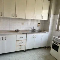 فروش سوله ۳۰۰متری شهرک صنعتی خاوران|فروش دفتر صنعتی، کشاورزی، تجاری|خاوران, |دیوار