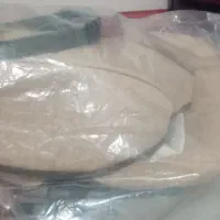 کریر و روروک