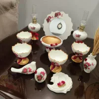 هفت سین|صنایع دستی و سایر لوازم تزئینی|تهران, تختی|دیوار