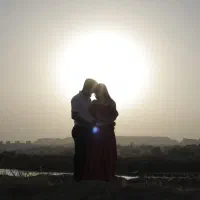 تشریفات سهرابی با بیست سال سابقه کار|خدمات پذیرایی، مراسم|اهواز, کیانپارس |دیوار