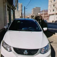 ساینا مدل۱۴۰۳