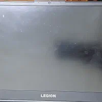 لپ تاپ لنوو lenovo legion5|رایانه همراه|مشهد, حرم مطهر رضوی|دیوار