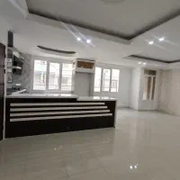 ۷۰متر/۲خواب /فول امکانات/آگهی واقعی /جیحون
