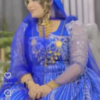 لباسا فروشی نو نو|لباس|دهدشت, |دیوار