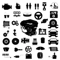 باطری سازی|خدمات موتور و ماشین|رفسنجان, |دیوار