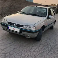 خودرو|خودرو سواری و وانت|رفسنجان, |دیوار