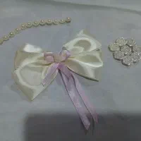 گلسر روبانی|زیورآلات و اکسسوری|زابل, |دیوار