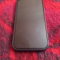 12نرمالchدوسیم