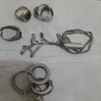 سکه جمهوری